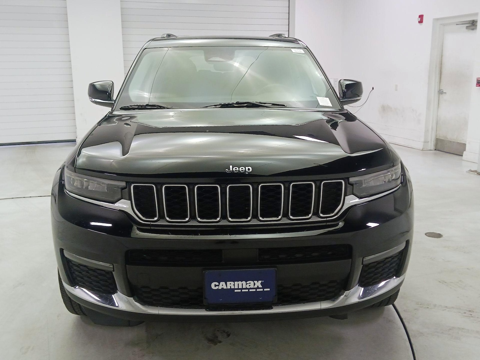 jeep grand cherokee l 2021 1C4RJKBG7M8213514 image jeep grand cherokee l 2021 1C4RJKBG7M8213514 image